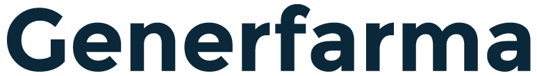Generfarma