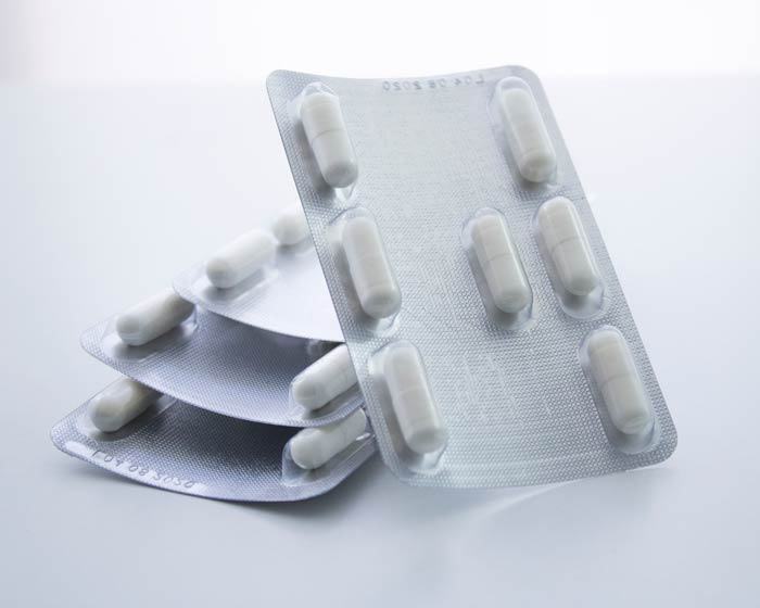 CEFADROXILO_500-capsulas