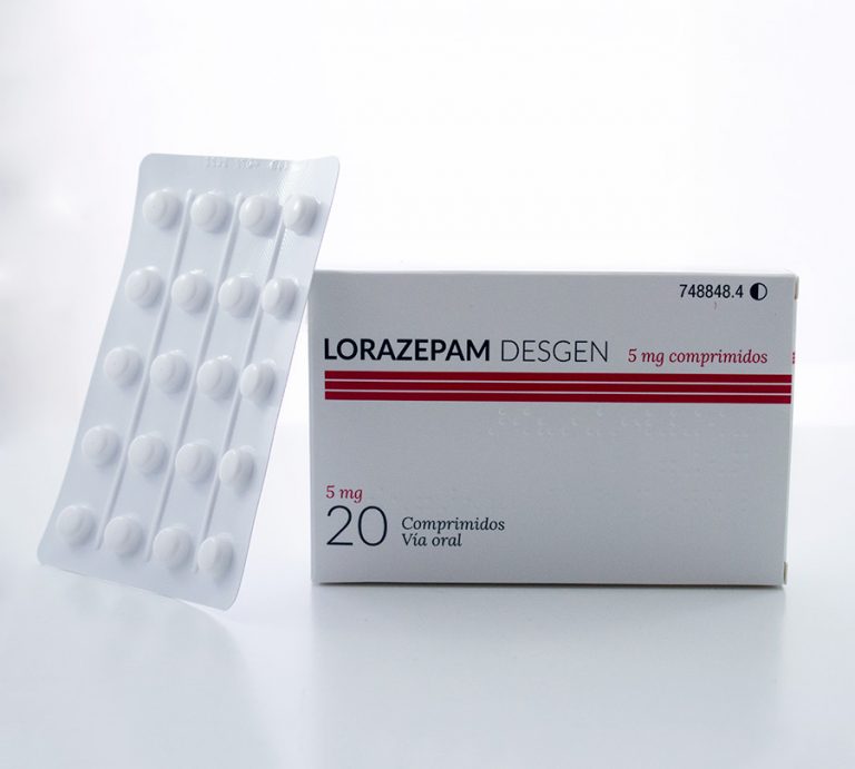 Catálogo medicamentos Catálogo medicamentos
